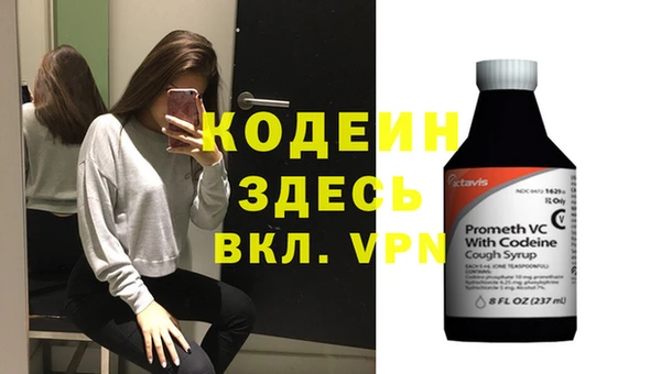 стаф Россошь