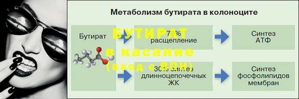 метадон Рославль