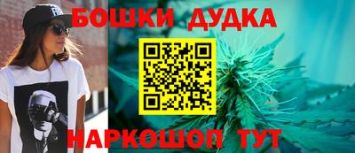 mix Беслан